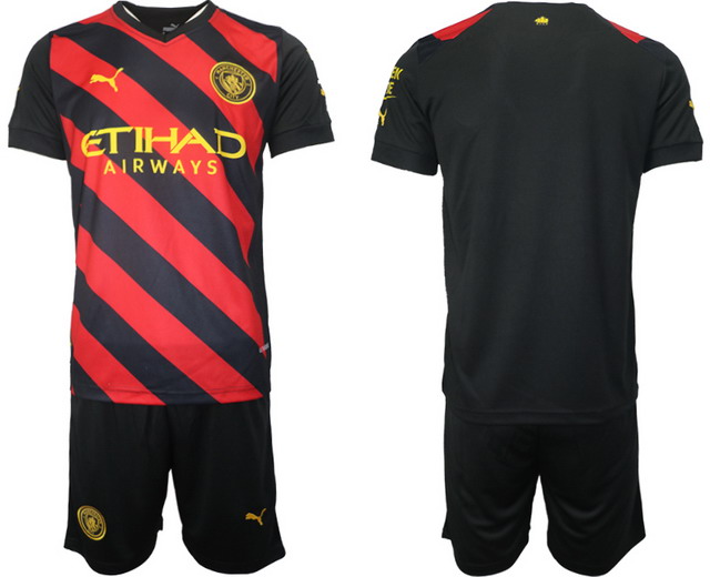 Manchester City jerseys-040